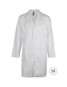 BATA UNISEX MODELO VIGO 200gr. 2