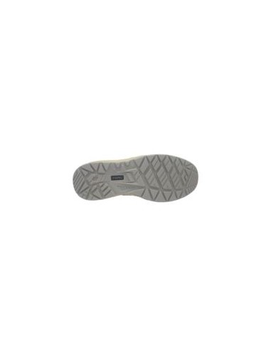 ZAPATO FORLI CHEROKEE ARENA S1P CI SRC ESD