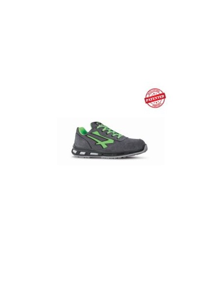 ZAPATO POINT SRC INFINERGY S1P SRC