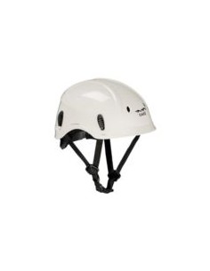 CASCO CADI S/VISERA C/BARBUQUEJO EN397