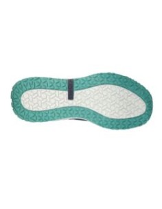 ZAPATO VEGAS MICROFIBRA AZULADO O1 FO SR 2