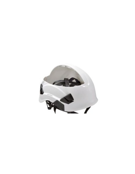 CASCO PETZL VERTEX VENT EN397 EN12492