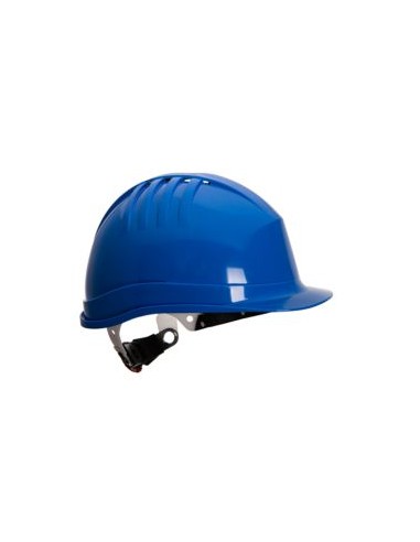 CASCO PS62 EXPERTLINE AIREADO C/RUEDA