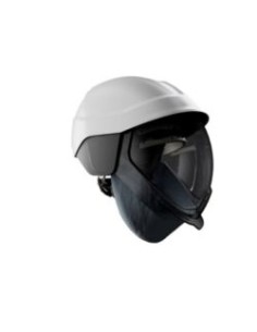 CASCO DIELECTRICO SKYTEC MOD. E-PRO2 CLASE II