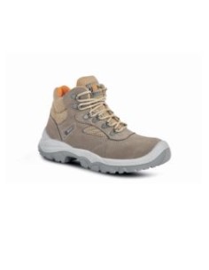 BOTA DESERT L S1P FO SR