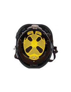 CASCO OREKA EN397 + MIPS C/BARBUQUEJO