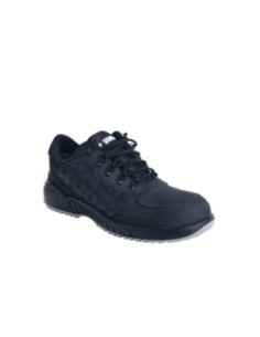 ZAPATO "CLAW PROOF" LOW 9PROL C/MEMBRANA S3 ESD WR SRC