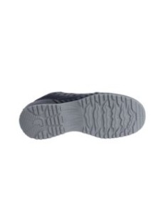 ZAPATO "CLAW PROOF" LOW 9PROL C/MEMBRANA S3 ESD WR SRC 2