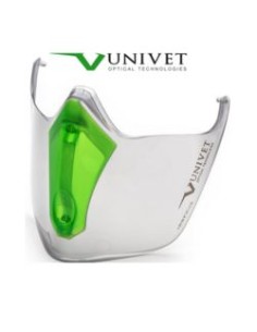 PROTECTOR BUCONSAL UNIVET PARA GAFA 6X3F.01.00