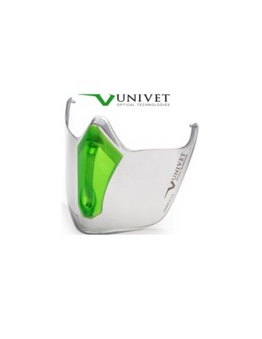 PROTECTOR BUCONSAL UNIVET PARA GAFA 6X3F.01.00