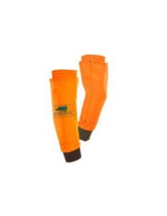 PROTECTOR FORESTAL BRAZOS/MANGUITOS ANTICORTE 360º 99-6731