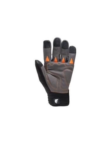 GUANTE EUROCUT MX100 1CHMD EN388 (3X43D)