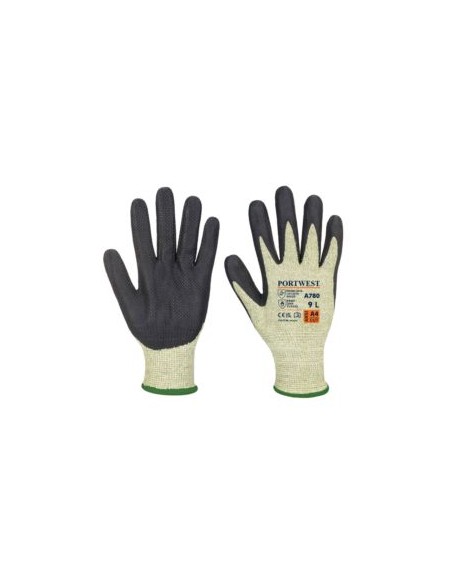 GUANTE A780 ARC GRIP NEOPRENO/ARAMIDA EN388(4X42D) EN407(41XXX)