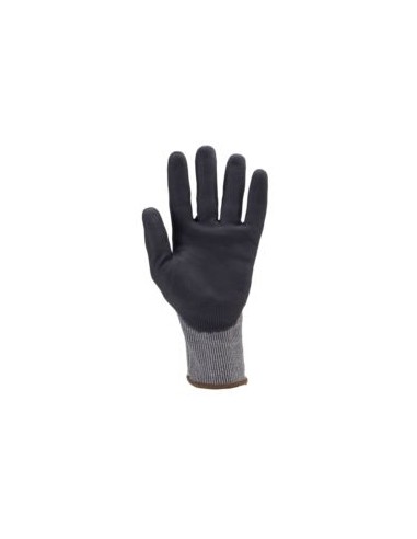 GUANTE TACTIL EUROCUT N303 1CUCC HPDE/NITRILO EN388(4X42C)