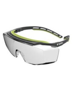 CUBREGAFA INCOLORA TIGER HIGH OTG 6THOC00NSI 166 KN 37gr.