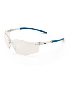 GAFA OCULAR CLARO SPY CITY 2188-GSC CONTRATIMPACTO