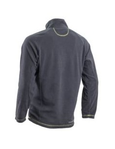 MICROPOLAR MYOGA MEDIA CREMALLERA DE 150GR 2