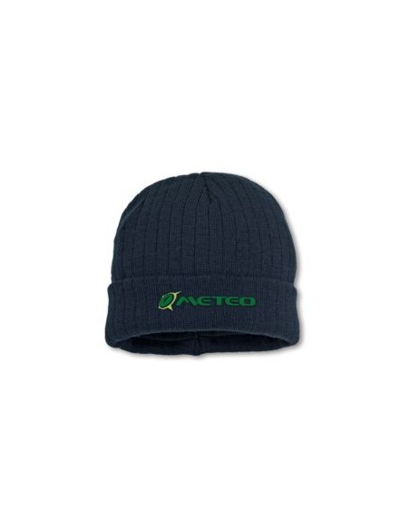 GORRO TERMICO MOD.1388-GT AZUL MARINO