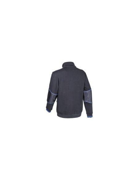 CAZADORA 5KIJ010 KIJI  70%Alg./30% Poli. de 300gr.