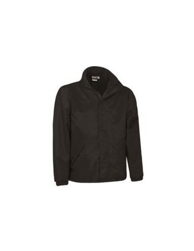 PARKA ONTARIO IMPERMEABLE