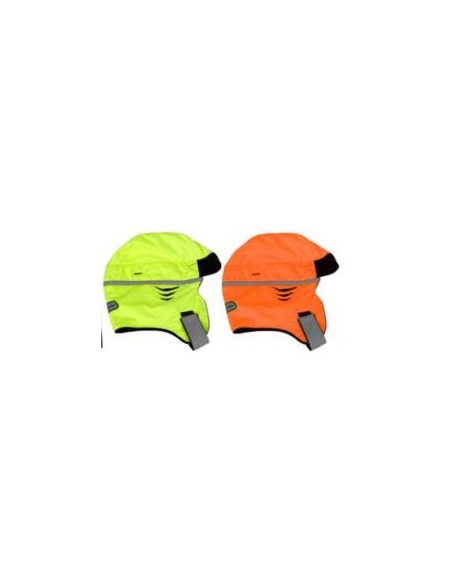 GORRO TERMICO SCOTT HXZ4 PARA CASCO