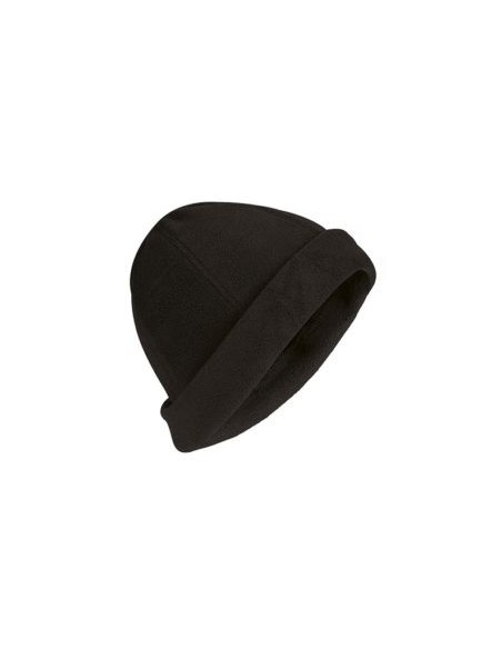 GORRO POLAR MONTREAL