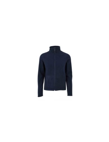 FORRO POLAR MUKUA PERTH 280gr. MK610V