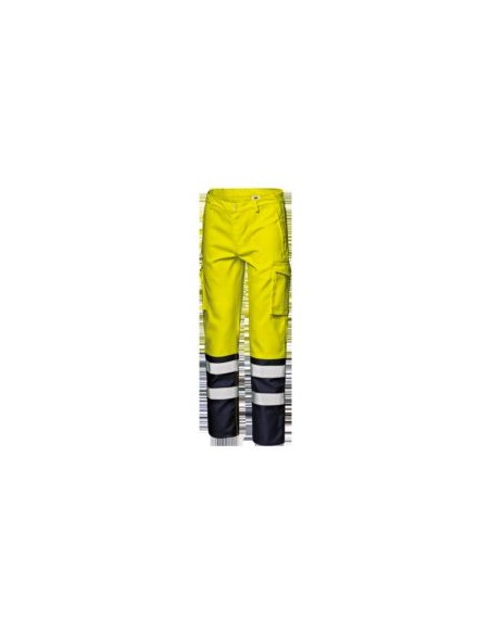 PANTALON MC5911ED SUPERTECH AMARILLO FL./MARINO