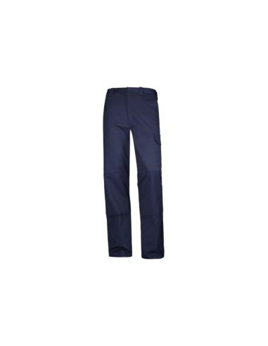 PANTALON PREMIUM C/RFZ. WR108 MULTIBOLSILLOS