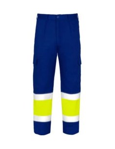 PANTALON 3023AF/AM EN471