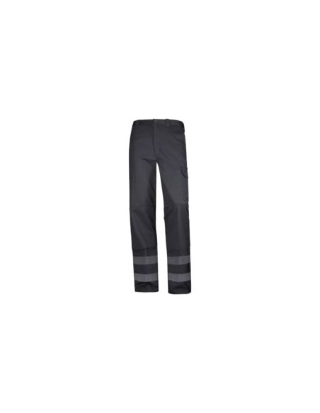 PANTALON PREMIUM WR108R TERGAL C/REFLEX