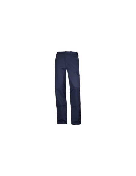 PANTALON PREMIUM C/RZO FORRADO WR108 PLUS