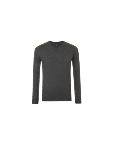 JERSEY PUNTO GLORY MEN CUELLO PICO