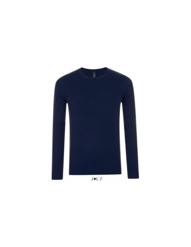 JERSEY PUNTO GLORY MEN CUELLO PICO