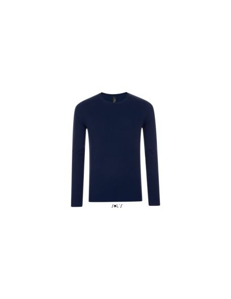 JERSEY PUNTO GLORY MEN CUELLO PICO