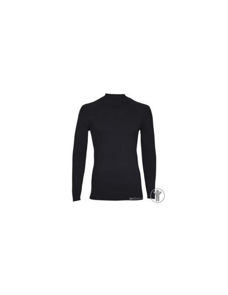 CAMISETA INTERIOR TERMICA XTREME M/LARGA