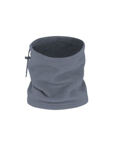 BUFANDA-BRAGA POLAR MODELO ALPINE