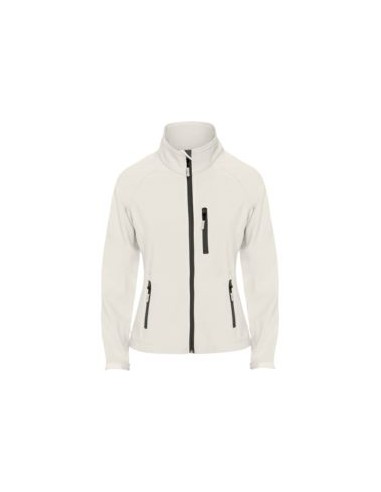 SOFTSHELL 2 CAPAS ROLY ANTARTIDA WOMAN 6433