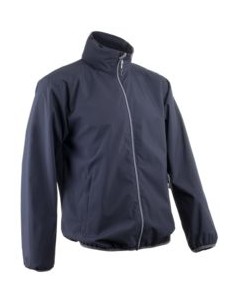 CAZADORA ENTRETIEMPO FROGGY 5FRO*** IMPERMEABLE