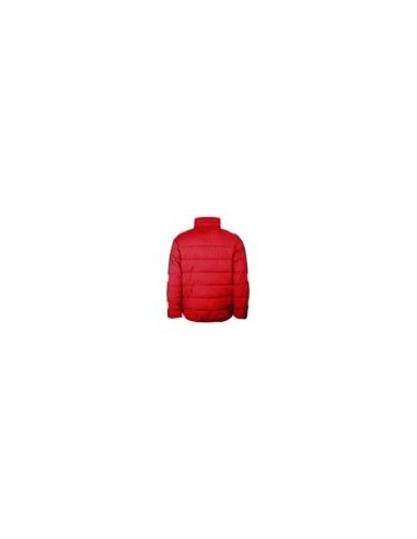 CHAQUETA LIGERA T.PLUMON WR3.290 EN14058