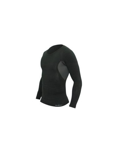 CAMISETA INTERIOR TERMICA POWER