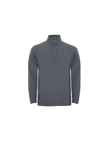 MICROPOLAR HIMALAYA MEDIA CREMALLERA DE 155GR