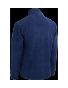 FORRO POLAR PIKKER MARINO IGNIF./ANTIEST./ARCO ELEC. 300GR 2