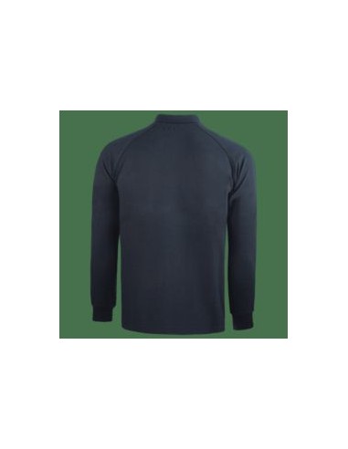 POLO 5300 MARINO IGNIF.INHER.ARCO.ELEC.