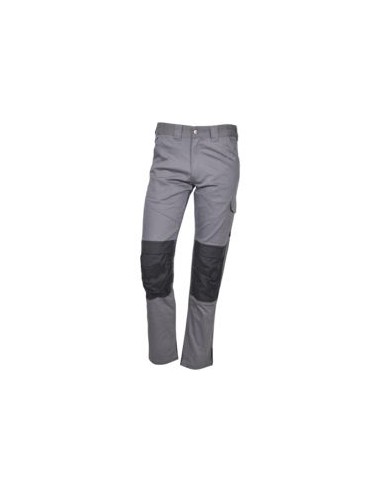 PANTALON PREMIUM DYNAMIC STRETCH 270GR