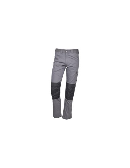 PANTALON PREMIUM DYNAMIC STRETCH 270GR