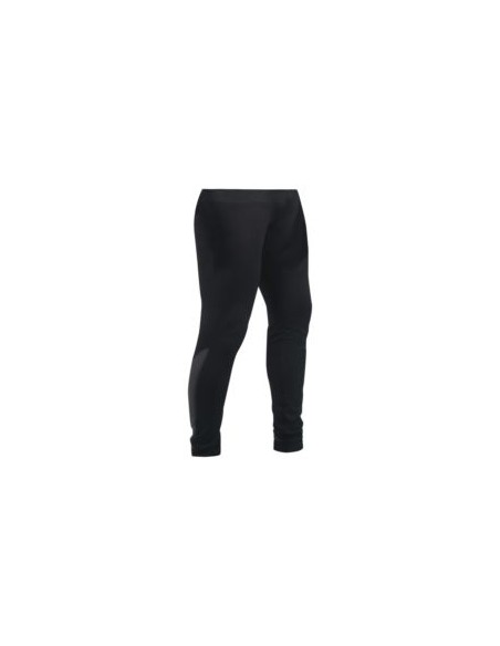 PANTALON INTERIOR TERMICO 1.034 NEGRO 200GR