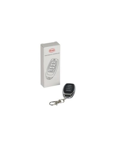 CHALECO RECALEFACTABLE THERM 300-HV100