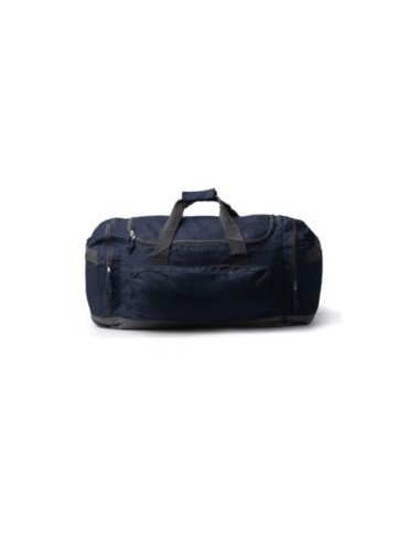 BOLSA DE VIAJE/DFEPORTE NOVAK 65L 65/33/34cm