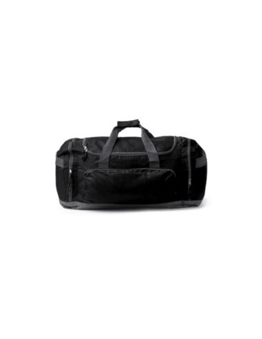 BOLSA DE VIAJE/DFEPORTE NOVAK 65L 65/33/34cm